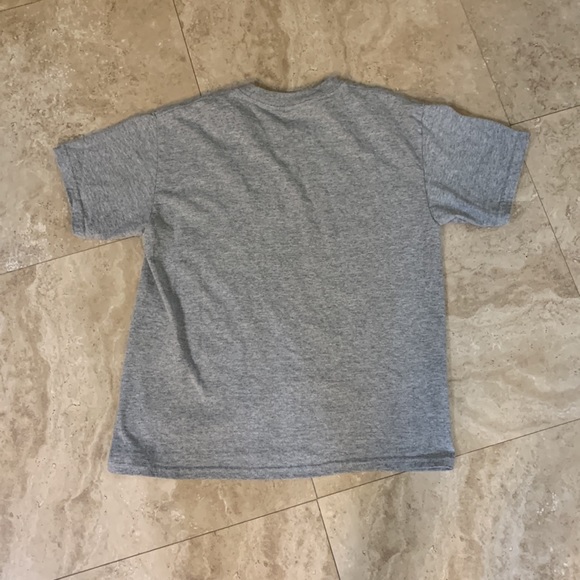 Among us tee!! - Picture 2 of 3